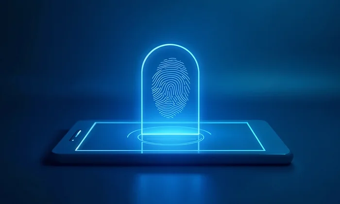 Why banks should focus on owning customer identity instead of creating a superapp