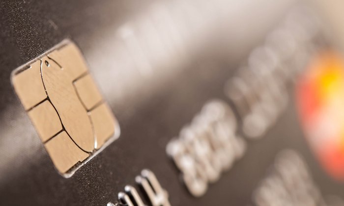 Mastercard certified: 3DS Server SaaS