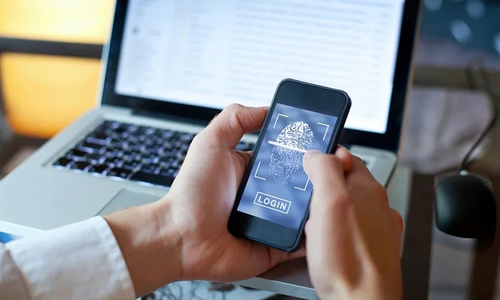 Digital identity in banking