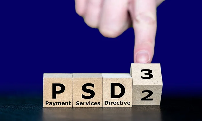 PSD3 und PSR: Der Leitfaden für Banken zur dritten EU-Zahlungsdiensterichtlinie