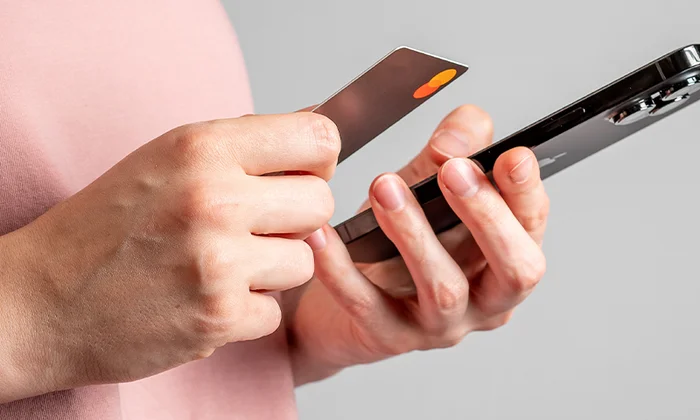 Click to Pay Push Provisioning for Card Issuers