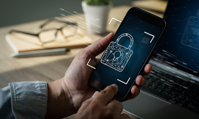 Convenience, security, and control within EUDI & SWIYU wallets