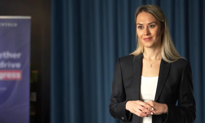 St. Galler Kantonalbank: 85'000 successful consultations