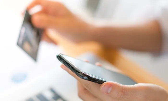 Payment trends 2026: How trust and tech will define payments