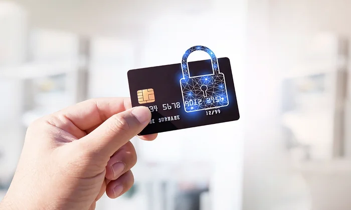 What is a BIN attack and how can banks prevent it in real time?