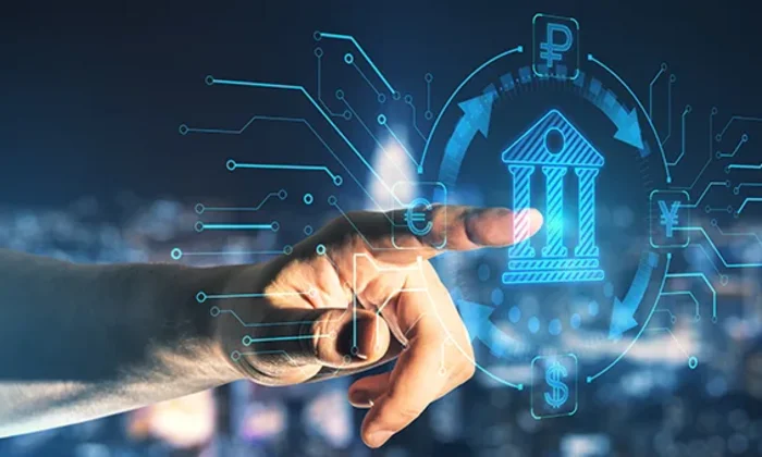 Banking as a Service: How BaaS is revolutionising financial services