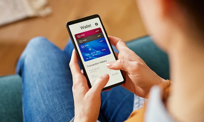 Why should banks consider a white-labelled digital wallet solution?