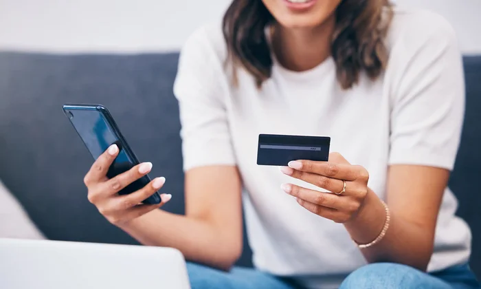 Enhanced mobile app payments