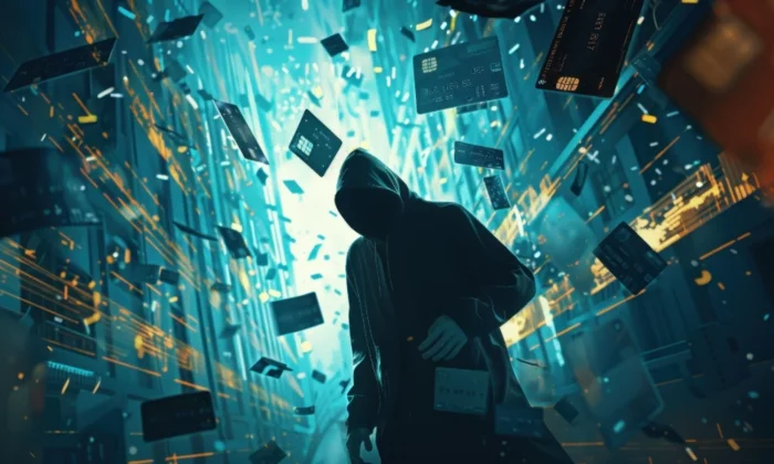 E-Commerce Fraud in the UK: Is 3DS Enough? 