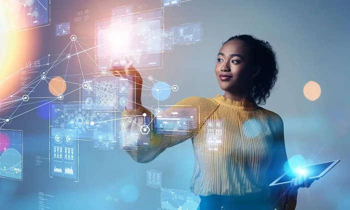 Generative AI: automation accelerates processes and risk assessment in the insurance industry