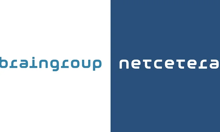 Übernahme Mehrheit an Braingroup