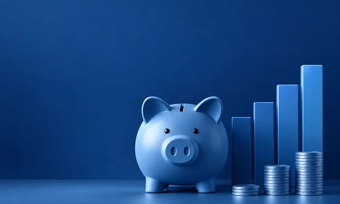 Financial well-being: What does it really take?