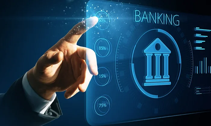 KI-Banking-Chatbots können das Konzept der SuperApps mit der Macht der Daten kombinieren, um die Zukunft des digitalen Bankings zu gestalten