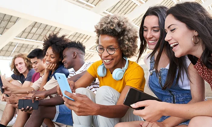 GenNext Banking - mit der Generation Z in die digitale und nachhaltige Zukunft