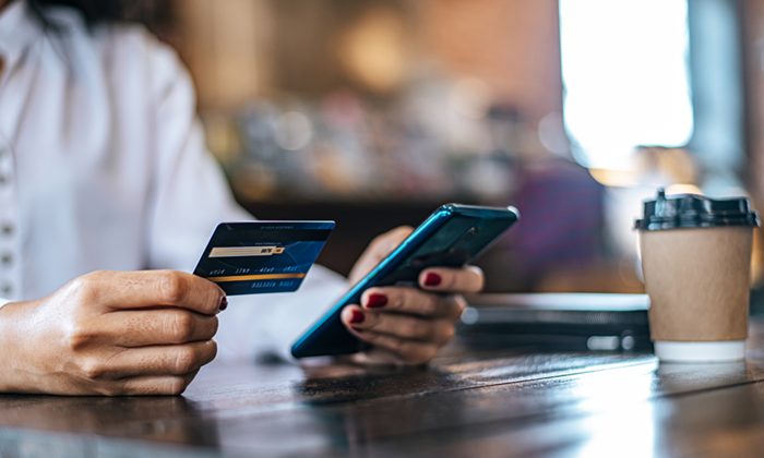 What is an Access Control Server (ACS) and why it matters in fraud prevention