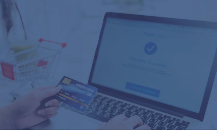 3-D Secure 2.2 brings important progress