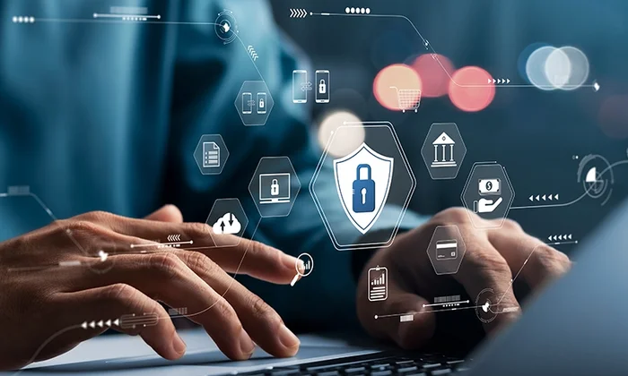 Holistic fraud prevention to secure digital transactions