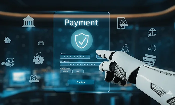 Trust and security as the foundation for AI rise