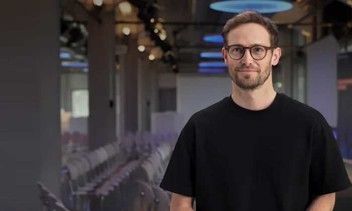 PostFinance: The app behind 30 million monthly logins