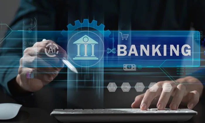 AI in banking: How banks can use AI to boost profitability
