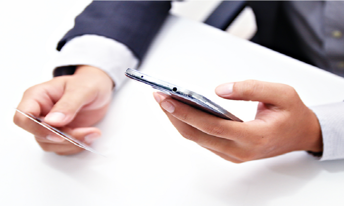 Netcetera advances seamless payments with PayTabs