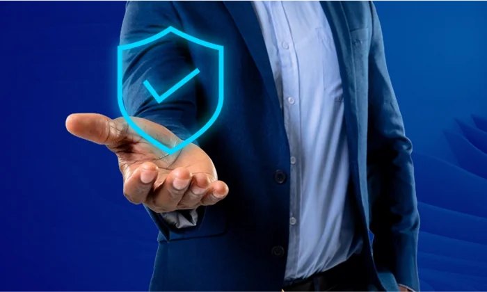 From AI hype to banking reality