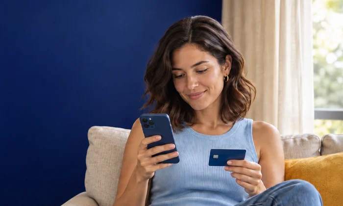 Forrester Report: The State Of Conversational Banking, 2026