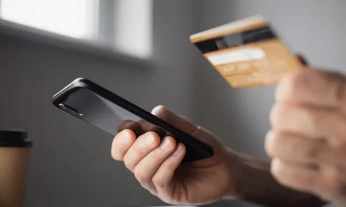 Secure and Seamless Digital Experience