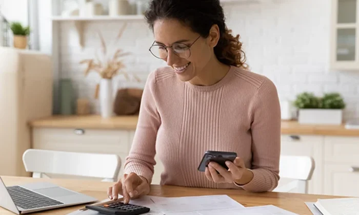 How AI-based banking assistants can improve financial inclusion and accessibility