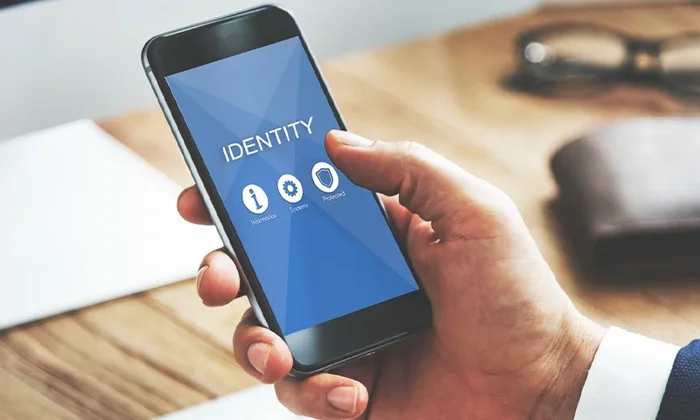 Creating Digital Relations