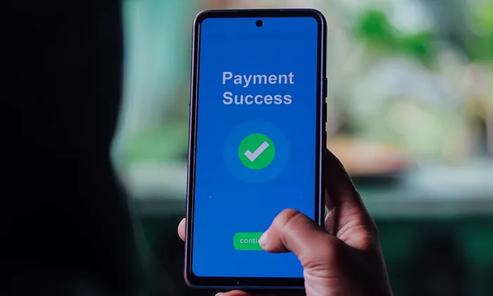 Combating instant payments fraud in the EU