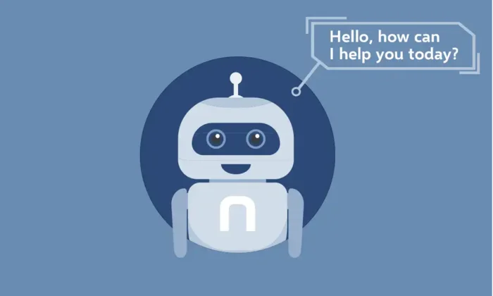 KI-Chatbots im Banking: Anwendungsfälle, Nutzen und Grenzen für Banken