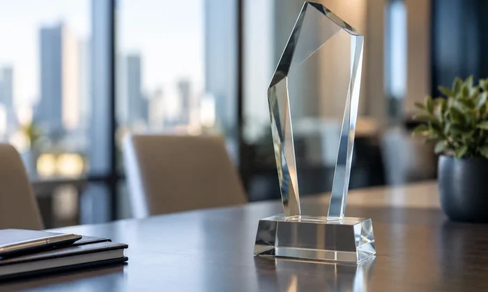 G+D Netcetera's brIDge Named Gold Winner in Juniper Research's Best Digital Identity Platform Category 