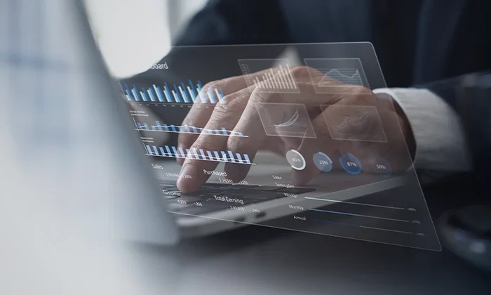 Successful IT strategies for banks