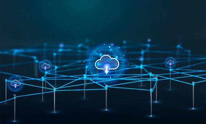 Robust Cloud Security for Trusted Payments